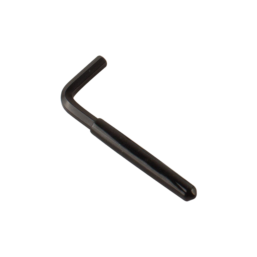 DLK KINGPIN TOOL TRUCK