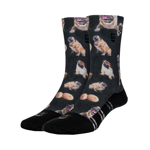 Luf Classics Mobies