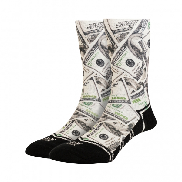 Classics Bucks