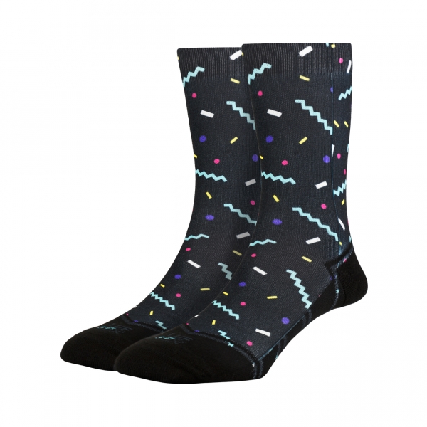Classics Confetti
