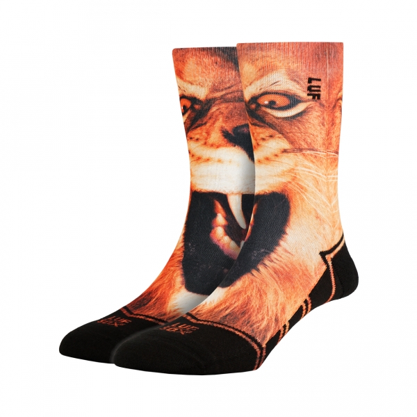 Classics Lion