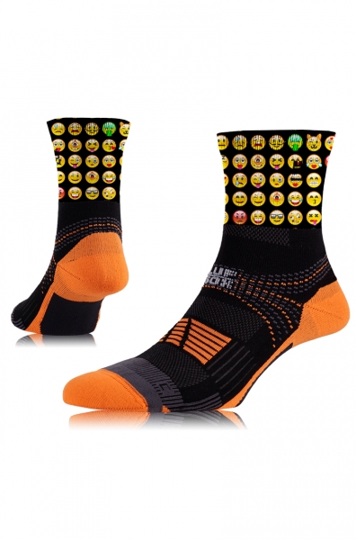 PERF. Unit Air Lufmoji