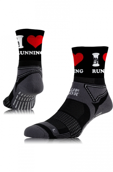 PERF. Unit Forward Runove