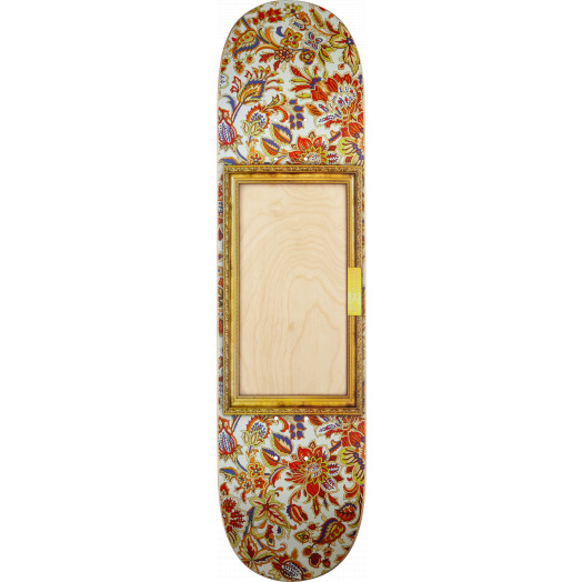 Maple Landscape K20