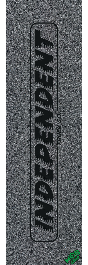 DEPENDENT SPEED 9X33    1 SHEET