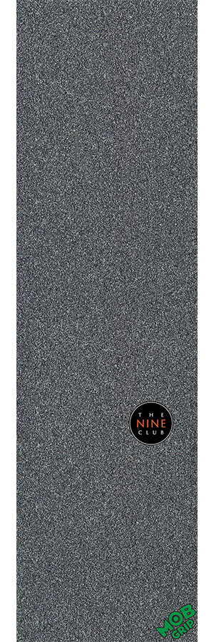 Nine Club 9X33 (1 Sheet)
