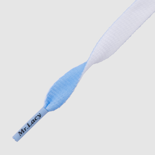 Clubbies 130 Cm
