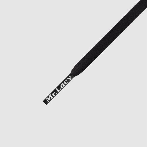 [6ML00193090] Waxies (Black)
