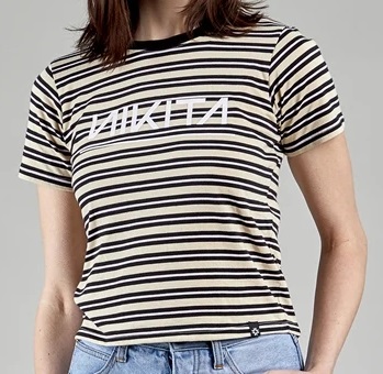 Tee W Scatter