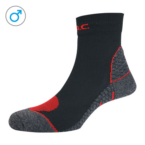 Bk 5.0 Primaloft Mtb Man