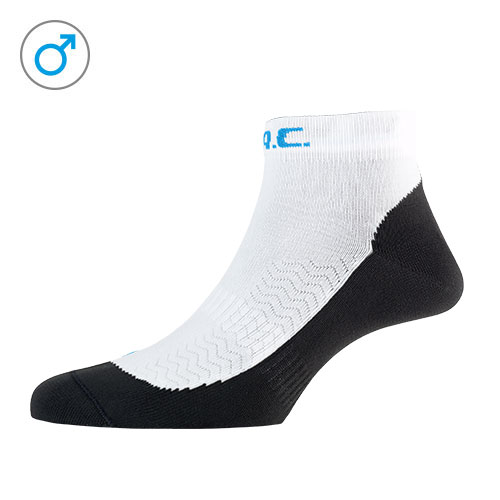 Rn 1.0 Running Ultralight Men