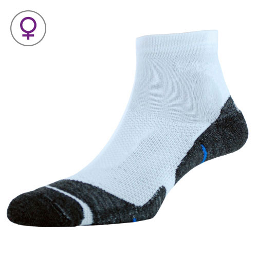 Rn 5.0 Running Pro Short Woman