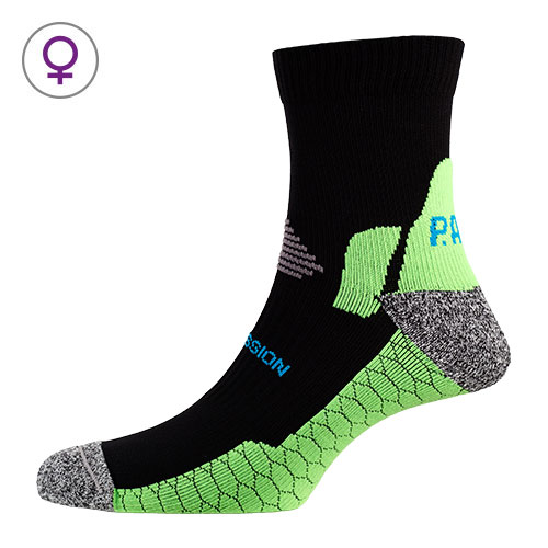 Rn 6.0 Running Pro Compress Woman