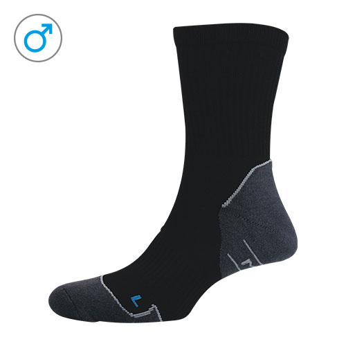 Sp 3.0 Basic Sport Man
