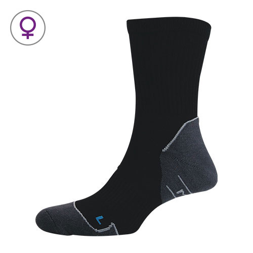 Sp 3.0 Basic Sport Woman
