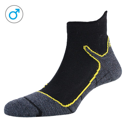 Tr 1.0 Trekking Superlight Men