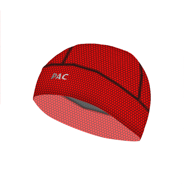 Day & Night Reversible Hat