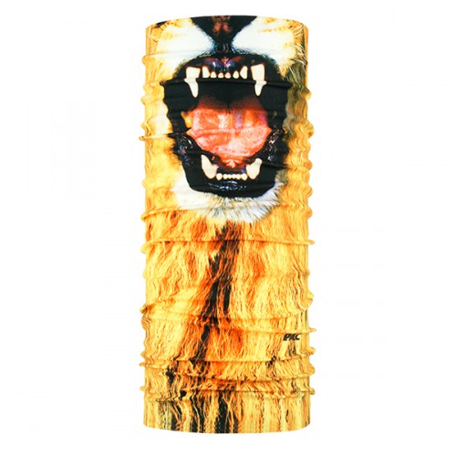 Facemask Ape Face Bandana