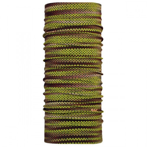 Gabra Bandana