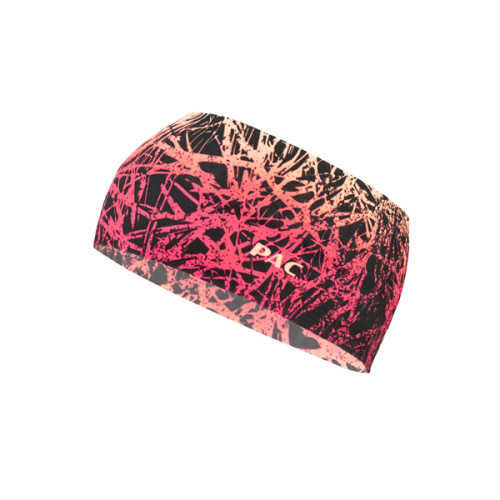 [8860P271000] Headband (BOUND, 000)