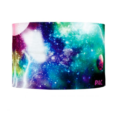 Headband