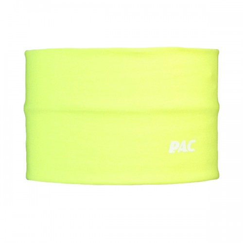 Headband