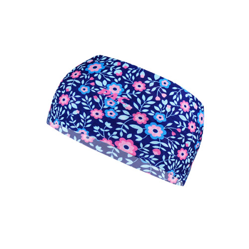 Headband