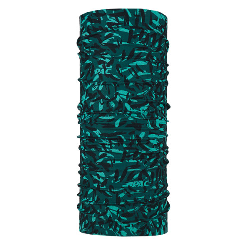 Inside/Out Bandana