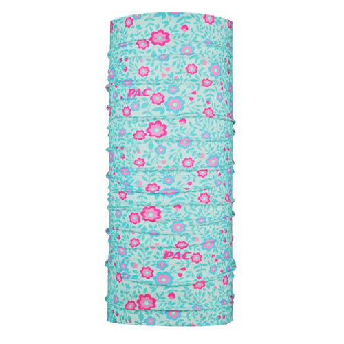 [8825P321000] Kids Klarika Bandana