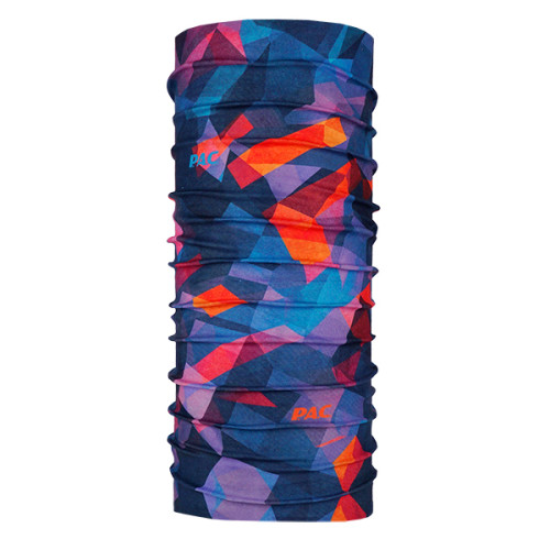 [8810P323000] Lunito Bandana
