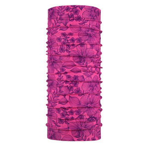 [8878-311] Merino Tech Virala Bandana
