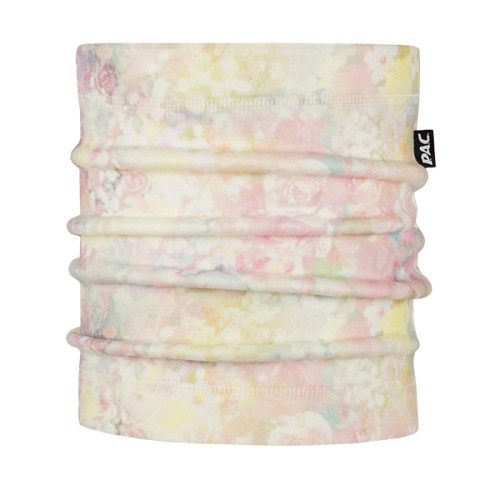 Neckwarmer Fleece Bandana