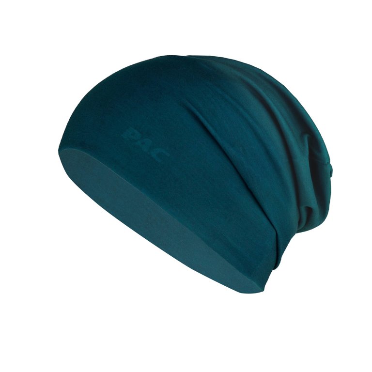 Ocean Upcycling Beanie Deepsai