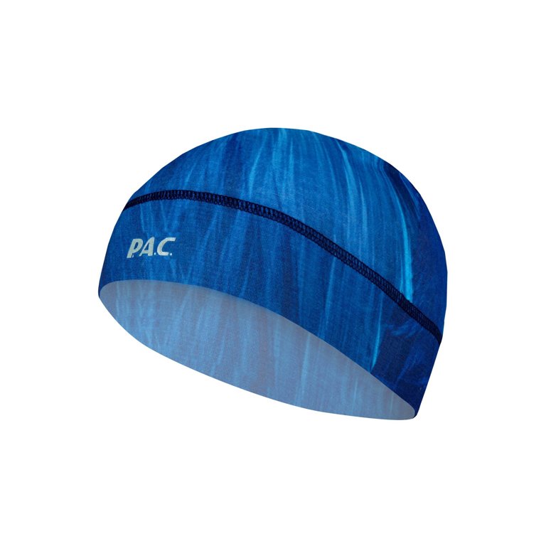 [8846P002000] Ocean Upcycling Hat Valudos