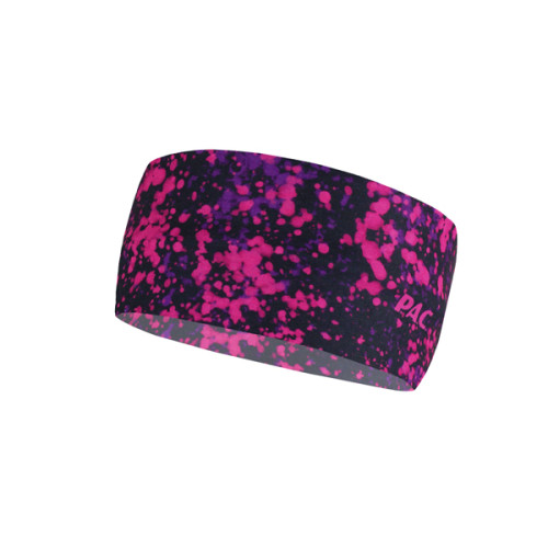 [8843P0040SM] Ocean Upcycling Head Colusio S/M
