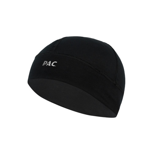 [8813P027000] Original Hat (BLACK)