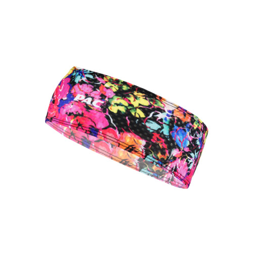 [8841P009000] Reflector Headband Flaua