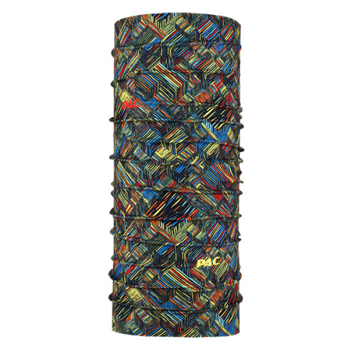 Roblin Bandana