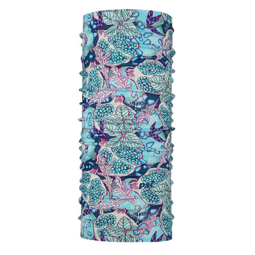 [8810P319000] Slin Bandana
