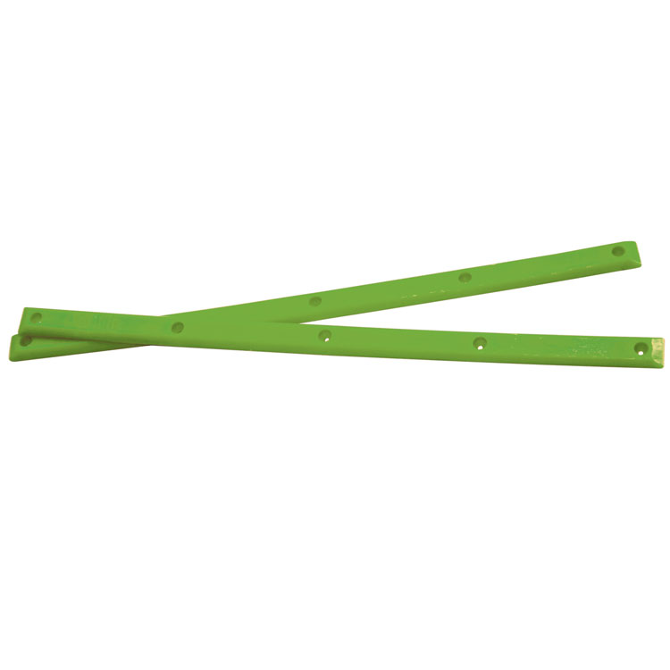 PG RAILS