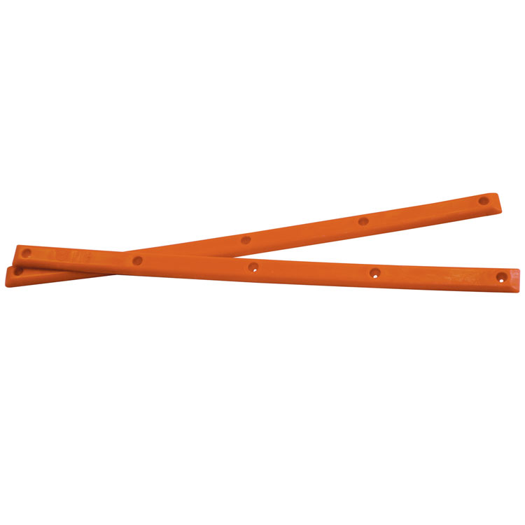 PG RAILS