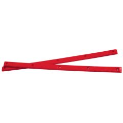 PG RAILS