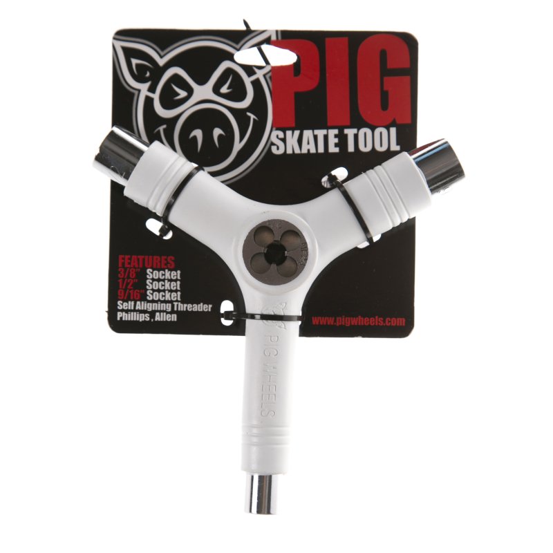 Pg Tool
