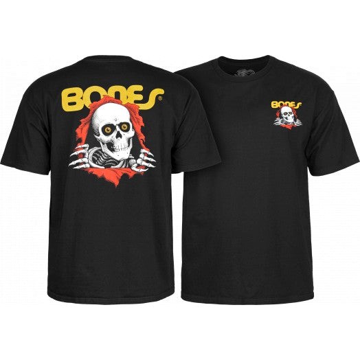 TEE RIPPER