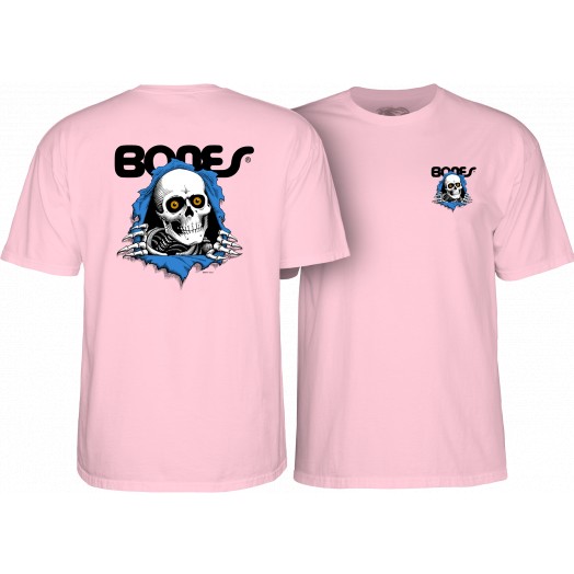 TEE RIPPER