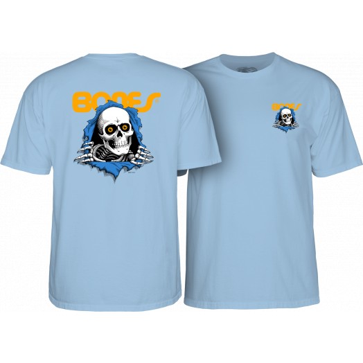 TEE RIPPER
