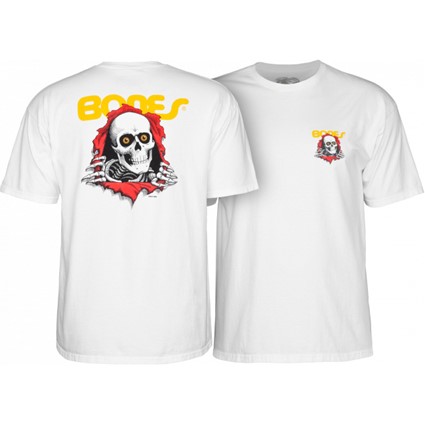 TEE RIPPER
