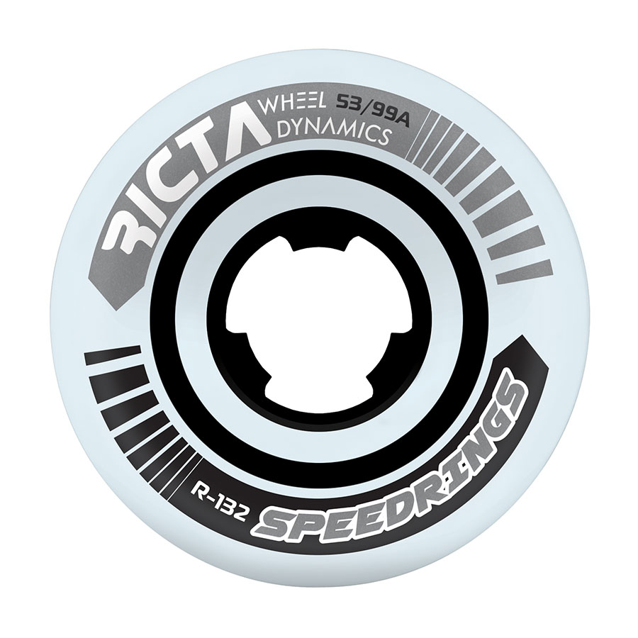 SPEEDRINGS WIDE 99A