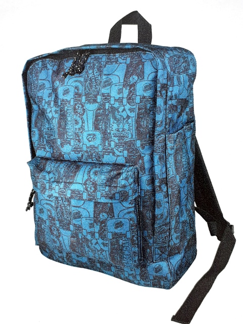 BAG KENDALL CATALOG DAY