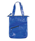 Women Bag Cabrillo